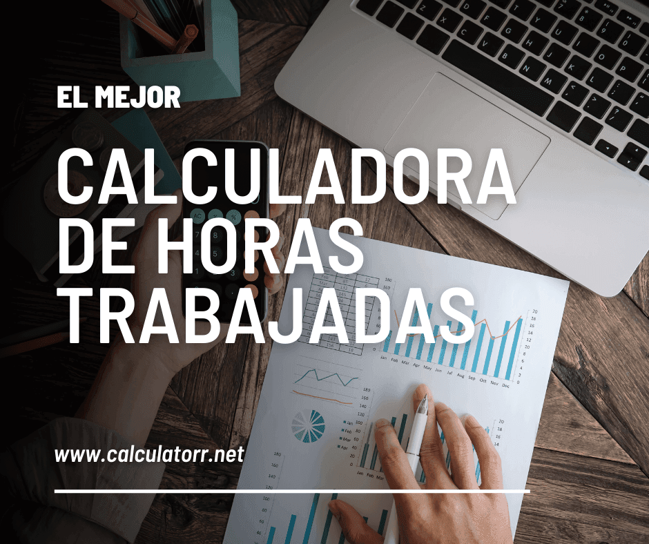 calculadora-de-horas-trabajadas