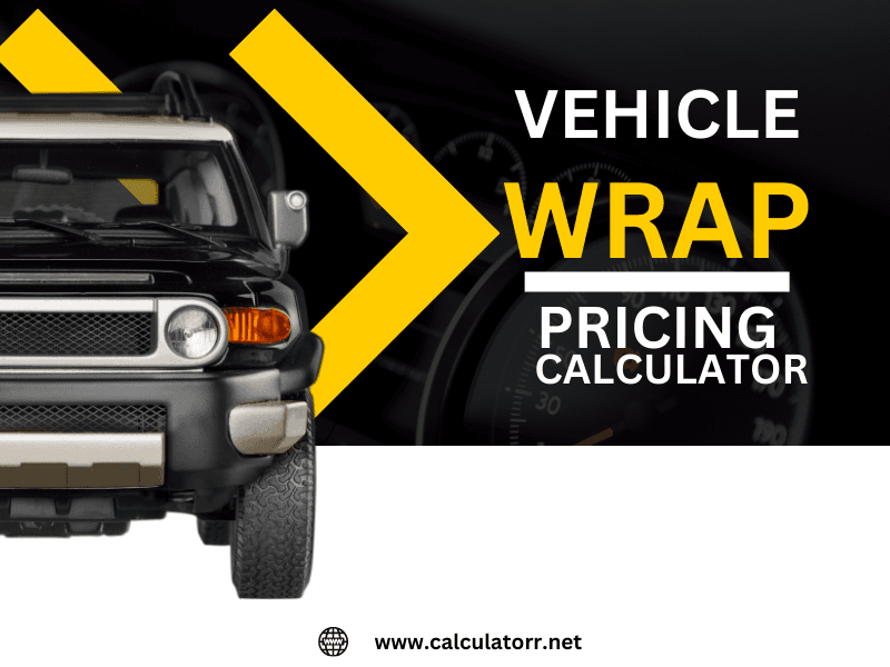 vehicle-wrap-pricing-calculator